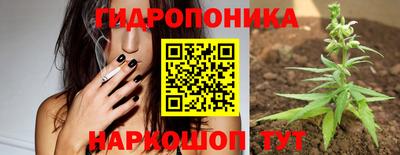 метадон Бердск